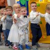 2023 » Sokolniki przedszkole